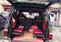 Toyota Revo 2000 for sale-1