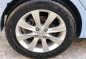 2014 Hyundai Accent for sale-1