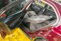 Honda Civic VTEC 1996 model (FRESH)-1