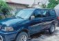 Toyota Revo 2001 for sale-0