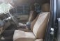 2013 Toyota Fortuner for sale-2