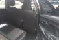 Toyota Vios 2018 for sale-0