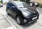 Toyota Wigo 2016 for sale-2