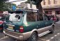 Toyota Revo 2000 for sale-2