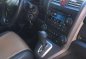 Honda Cr-v 2008 for sale-0