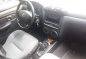 Toyota Avanza 2009 for sale-0