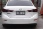 Mazda 3 2016 for sale-1
