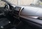 2017 Toyota Vios 15G Manual FOR SALE-2