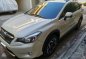 Subaru XV 2014 for sale-0