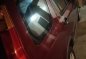 HONDA Crv (2004) Model ALL POWER:-0