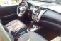 Honda City 2010 AT Gas for sale-3