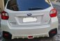 Subaru XV 2014 for sale-1