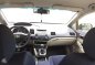 Honda Civic FD 2007 for sale-1