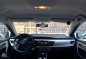 2015 Toyota Corolla Altis MT 1.6 E 26000 KM Negotiable-4