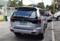 Mitsubishi Montero gls 4x4 2005 for sale-4