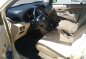 2013 Toyota Avanza 15G automatic top of the line -4