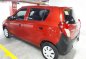 Suzuki Alto 2017 for sale-0