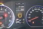 Honda Cr-v 2008 for sale-1
