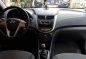 2014 Hyundai Accent 1.4 GL for sale-0