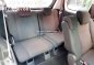 2016 TOYOTA Avanza 1.3E MT 17tkms ONLY FULL CASA RECORDS-1