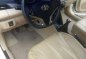 2016 Toyota Vios 15 G for sale-2