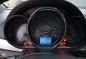 2017 Toyota Vios 15G Manual FOR SALE-3