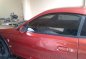 Ford Mustang 1998 for sale-3