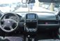 2003 Honda CRV 2.0 for sale-0