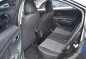 Toyota Vios 2018 for sale-1