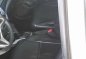 Honda City 2009 for sale-1