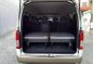 2015 gl Toyota Grandia automatic for sale-0