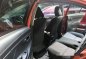 Toyota Vios 2015 for sale-1