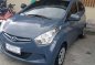 2017 Hyundai Eon Glx for sale-0