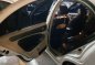 Nissan Sentra GSX 2005 for sale-2