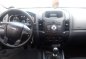 2017 Ford Ranger 2.2L for sale-2
