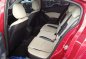 2016 Mazda 3 Speed for sale-1