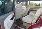 2005 MITSUBISHI Adventure super sport FOR SALE-2
