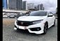 2017 Honda Civic 1.8 E AT for sale-1