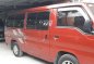 Nissan Urvan 2005 for sale-1