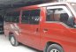 Nissan Urvan 2005 for sale-0