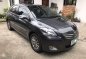 2013 Toyota Vios G 1.5 for sale-0