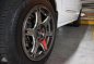 Nissan Sentra GSX 2005 for sale-3