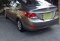 Hyundai Accent Rush Sale 2012-0