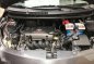2013 Toyota Vios G 1.5 for sale-1