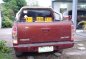 Mazda BT-50 2009 Model for sale-0