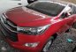 2017 Toyota Innova for sale-0