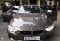 2014 BMW 318d FOR SALE-0