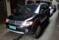 Selling Mitsubishi Montero 2009 GlS V-0