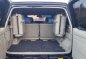 2010 Nissan Patrol Super Safari for sale-1