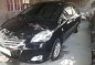 2011mdl Toyota Vios 1.3E manual for sale-1